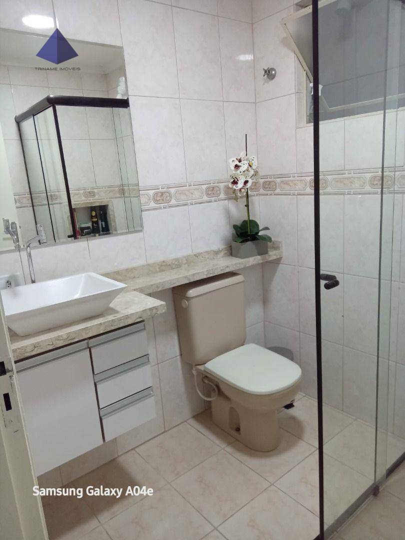 Apartamento à venda com 3 quartos, 72m² - Foto 15