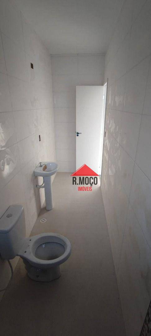 Sobrado à venda com 2 quartos, 64m² - Foto 15