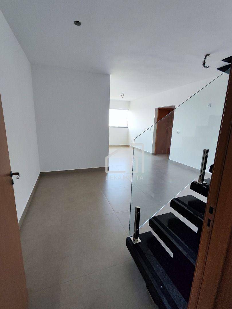 Cobertura à venda com 3 quartos, 129m² - Foto 15