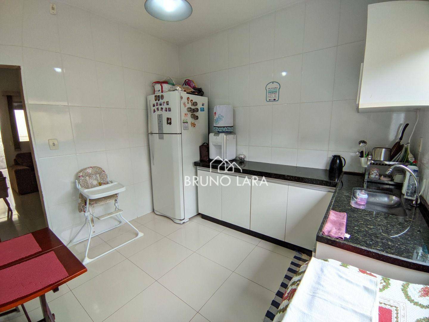 Casa à venda com 2 quartos, 86m² - Foto 25