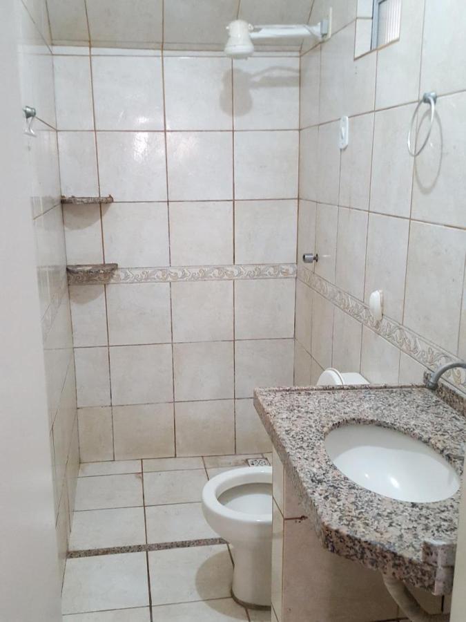 Casa à venda com 6 quartos, 180m² - Foto 8