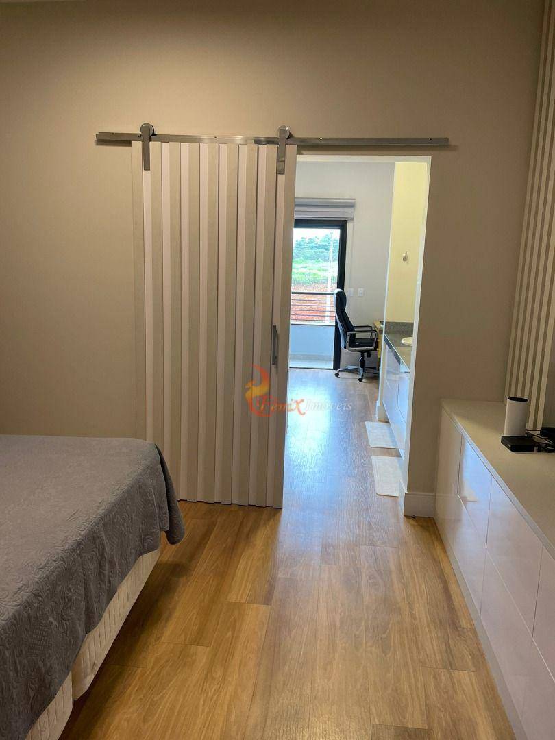 Sobrado à venda com 4 quartos, 260m² - Foto 2