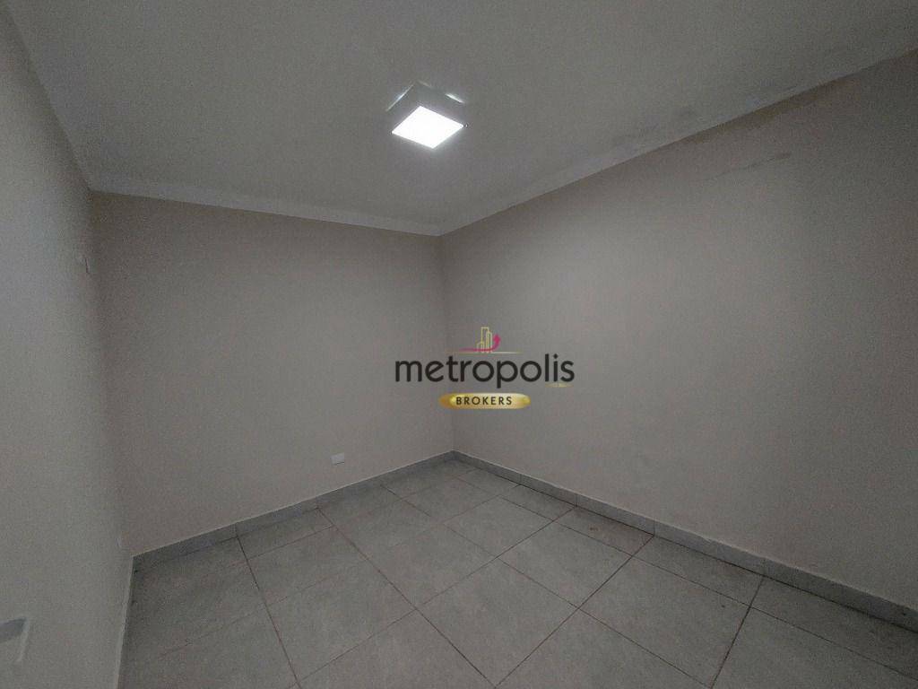 Sobrado à venda e aluguel com 4 quartos, 570m² - Foto 52