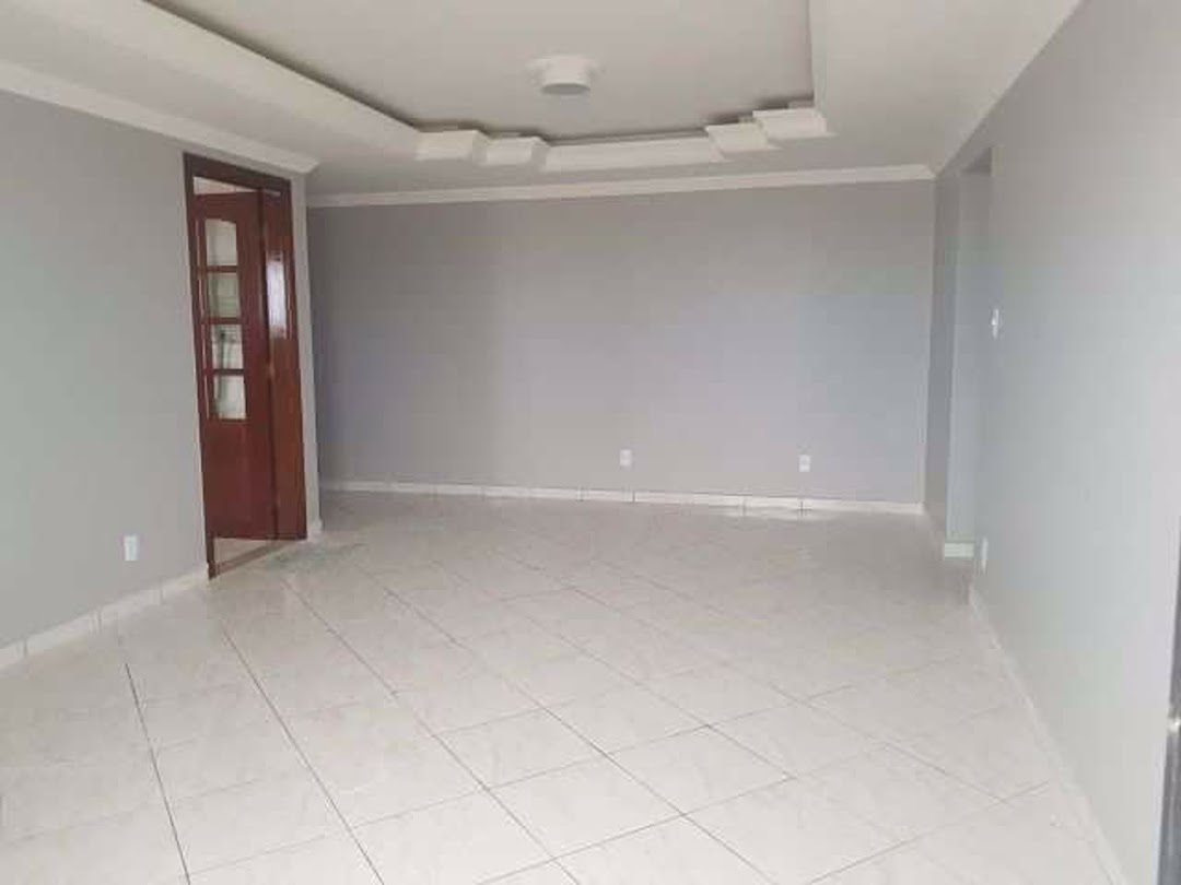 Cobertura, 3 quartos, 142 m² - Foto 2