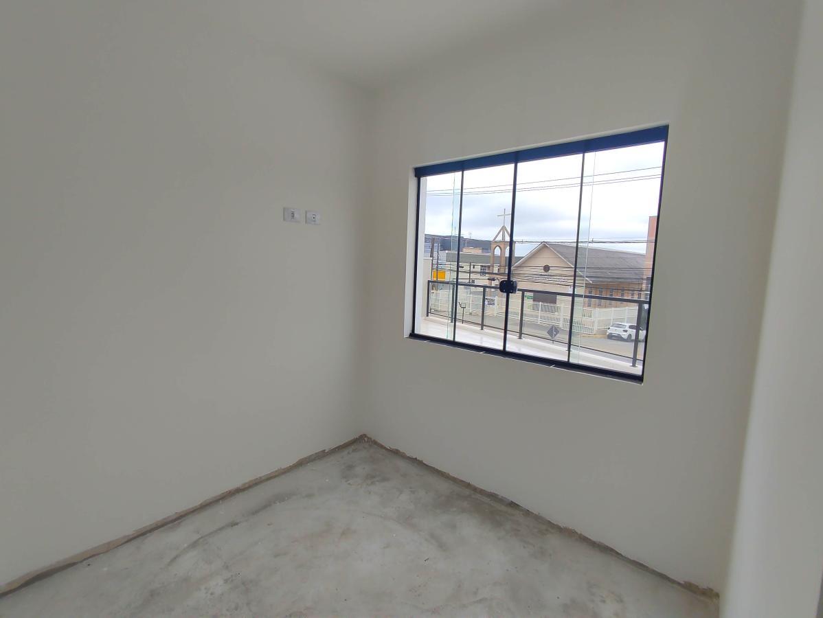 Apartamento à venda com 2 quartos, 48m² - Foto 25