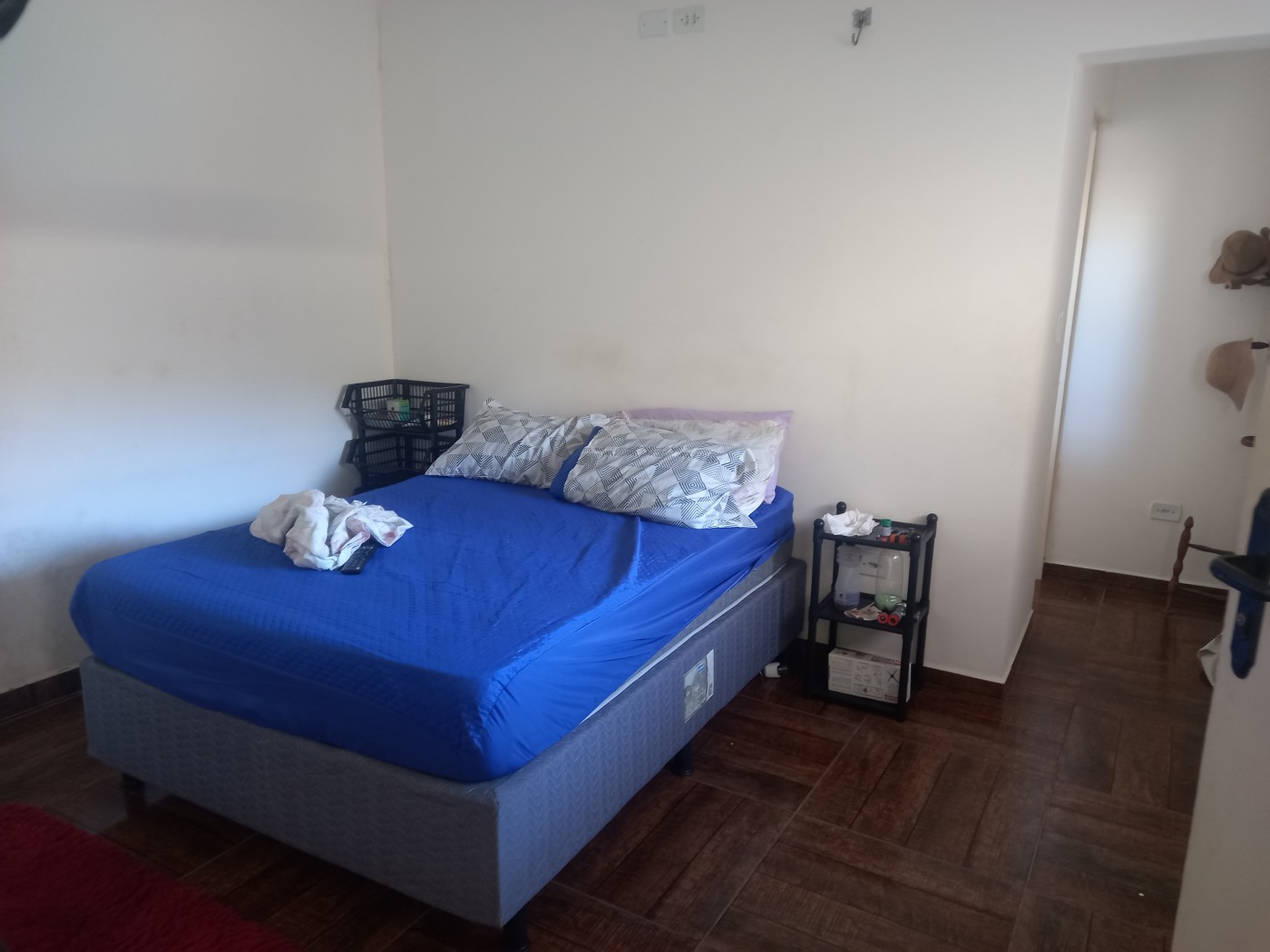 Casa à venda com 4 quartos, 392m² - Foto 14