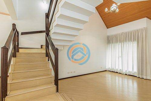 Casa, 4 quartos, 204 m² - Foto 15