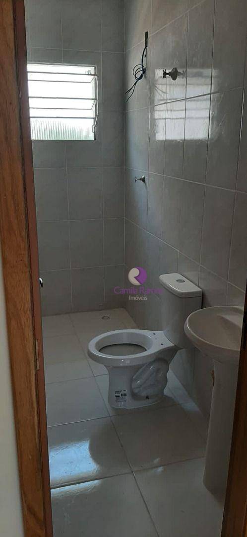 Sobrado à venda com 2 quartos, 59m² - Foto 13