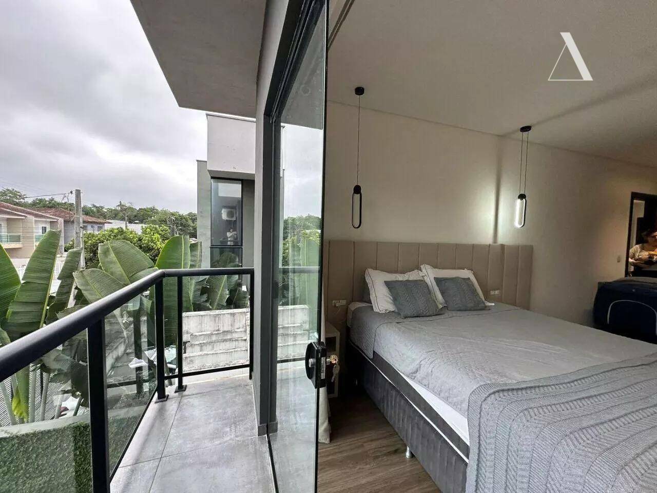 Casa à venda com 3 quartos, 145m² - Foto 9