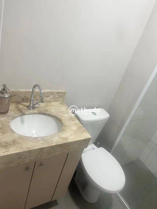 Apartamento à venda com 2 quartos, 70m² - Foto 12