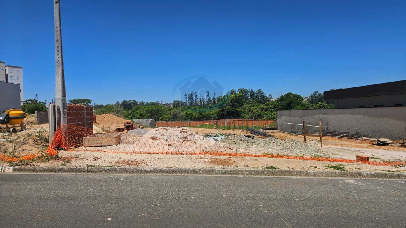 Terreno, 350 m² - Foto 1