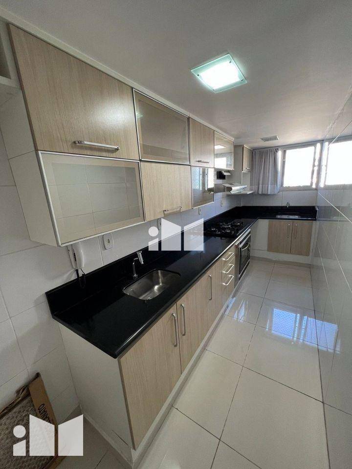 Apartamento à venda com 3 quartos, 81m² - Foto 15