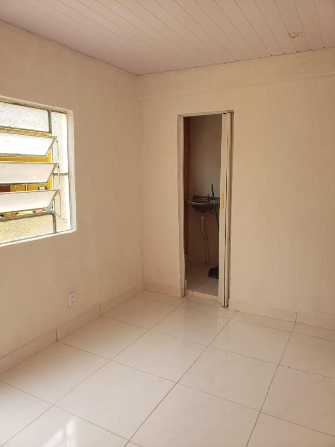 Casa à venda com 3 quartos - Foto 4