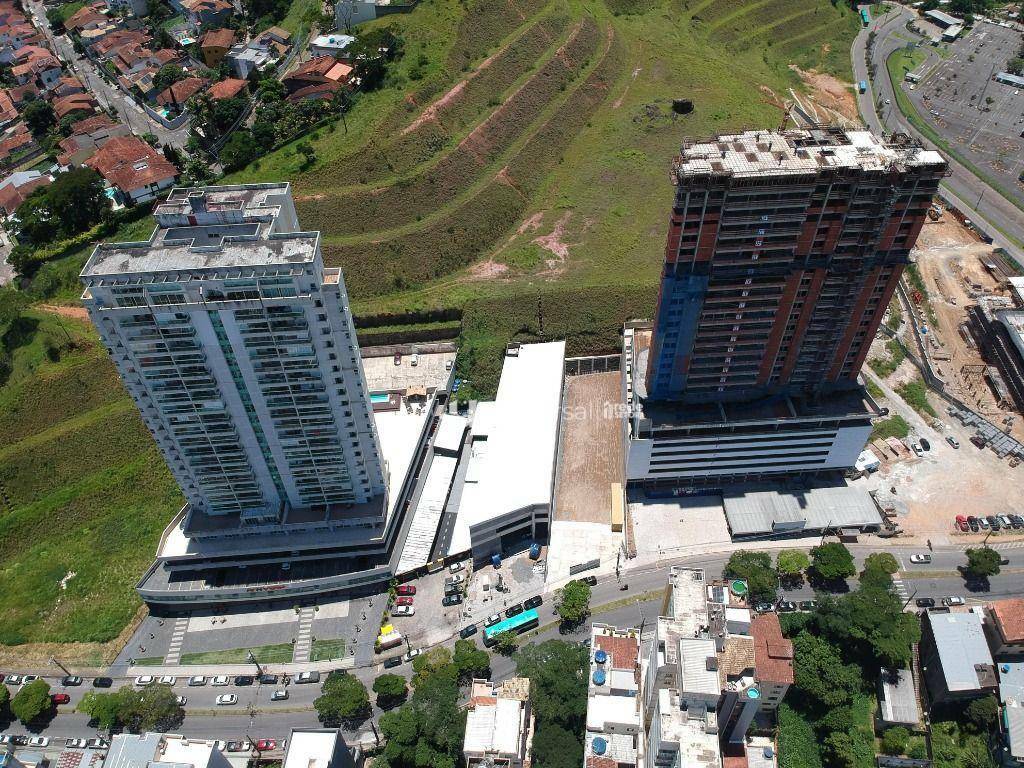 Terreno para alugar, 1200M2 - Foto 2