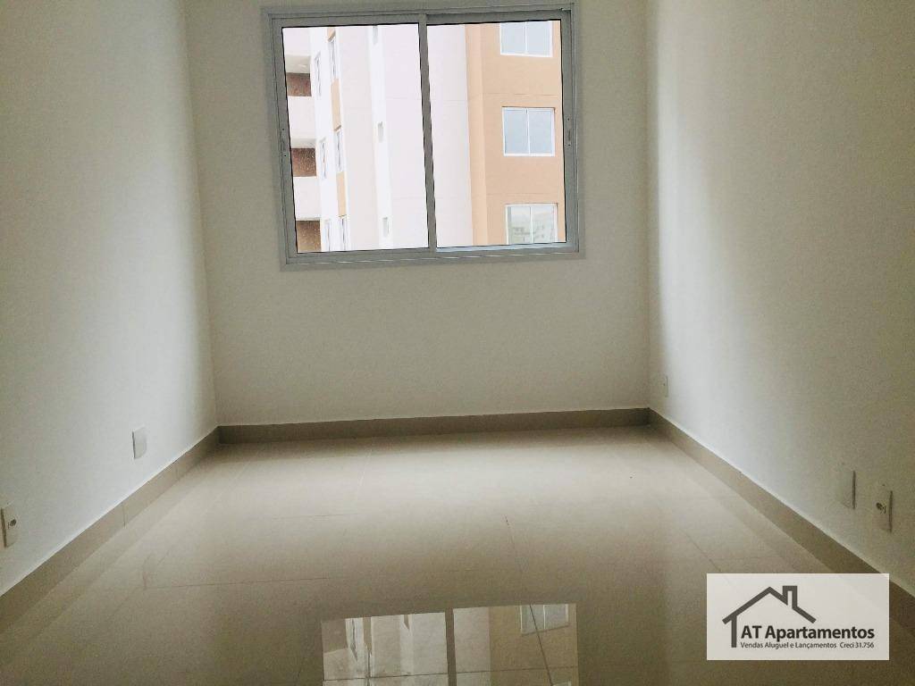 Apartamento à venda com 2 quartos, 57m² - Foto 65