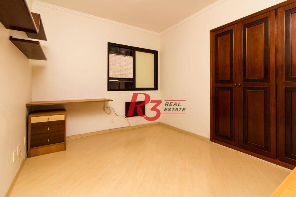 Apartamento à venda com 3 quartos, 118m² - Foto 19