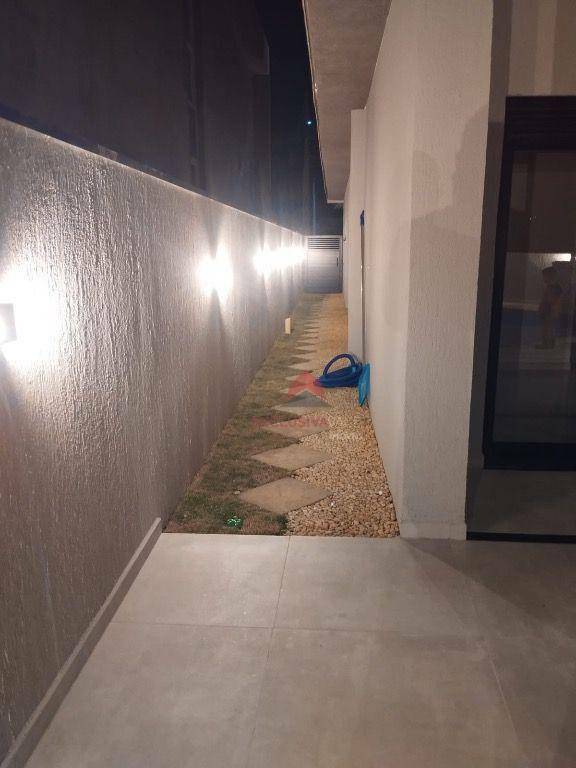 Casa, 3 quartos, 227 m² - Foto 15