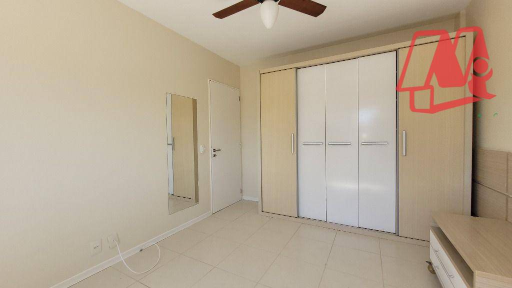 Apartamento para alugar com 2 quartos, 73m² - Foto 21