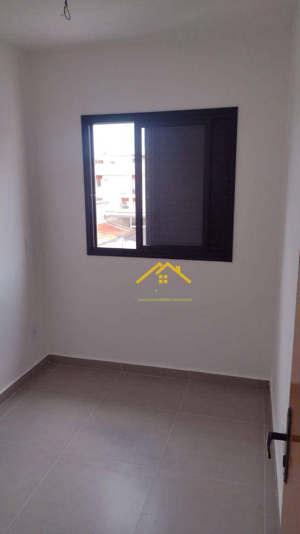 Apartamento à venda com 2 quartos, 43m² - Foto 7