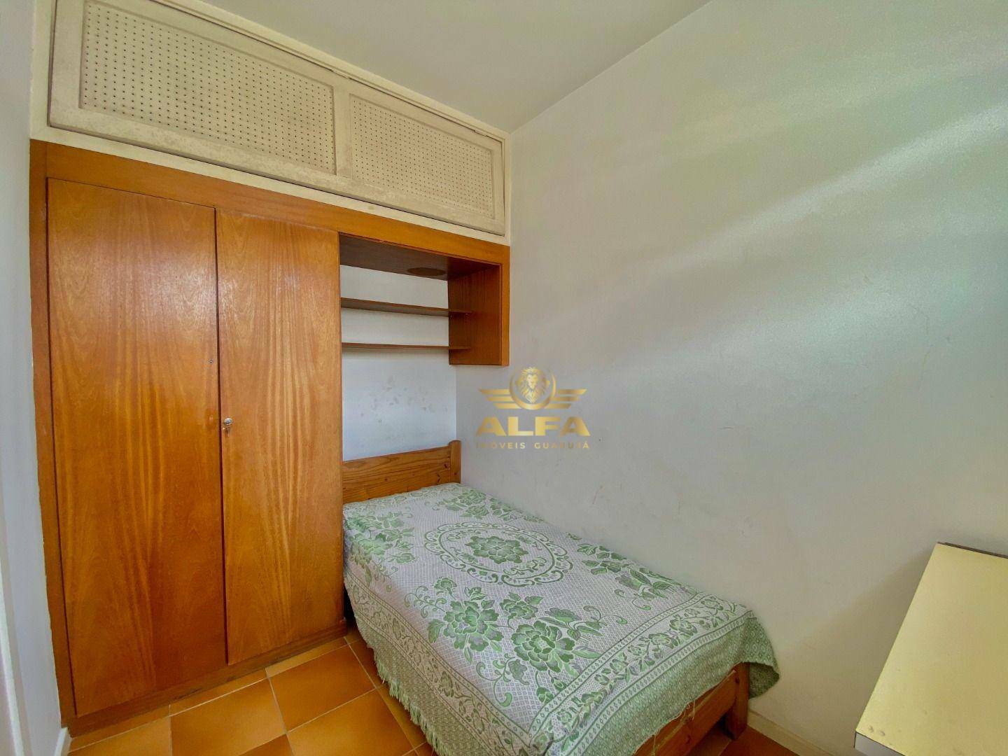 Apartamento à venda com 3 quartos, 170m² - Foto 27