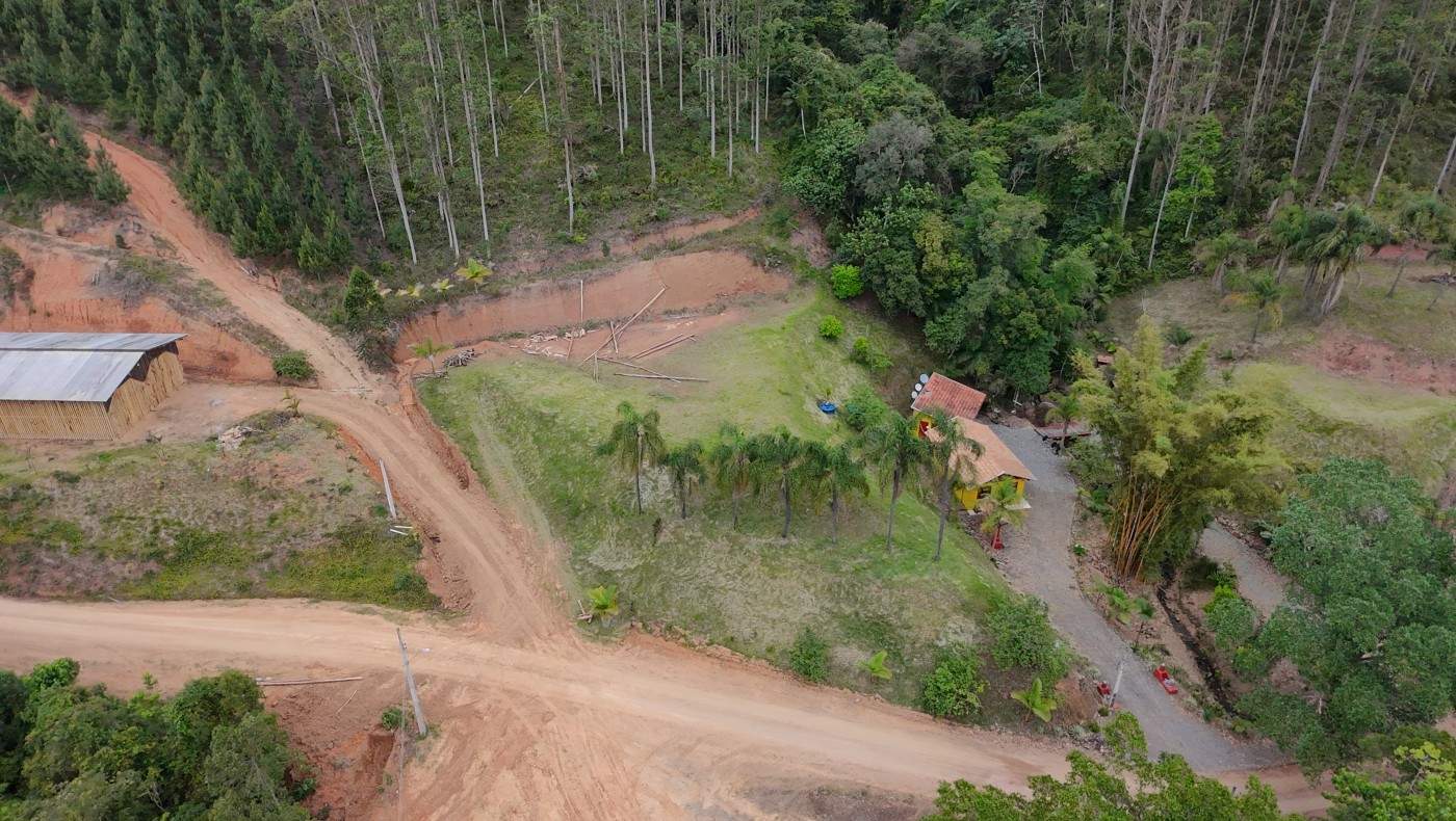 Terreno, 5428 m² - Foto 16