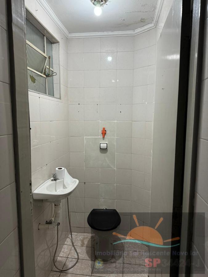 Sobrado à venda com 3 quartos, 100m² - Foto 12