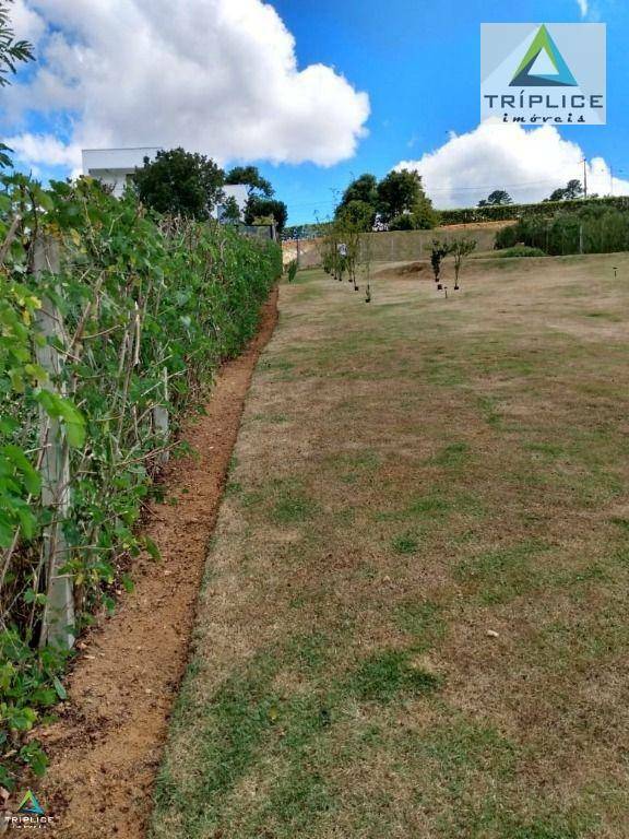 Loteamento e Condomínio à venda, 390M2 - Foto 22