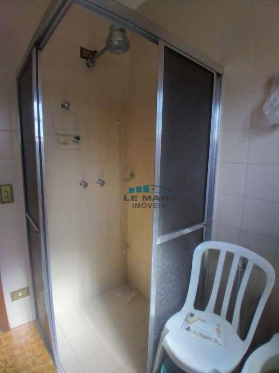 Chácara à venda com 4 quartos, 514m² - Foto 19