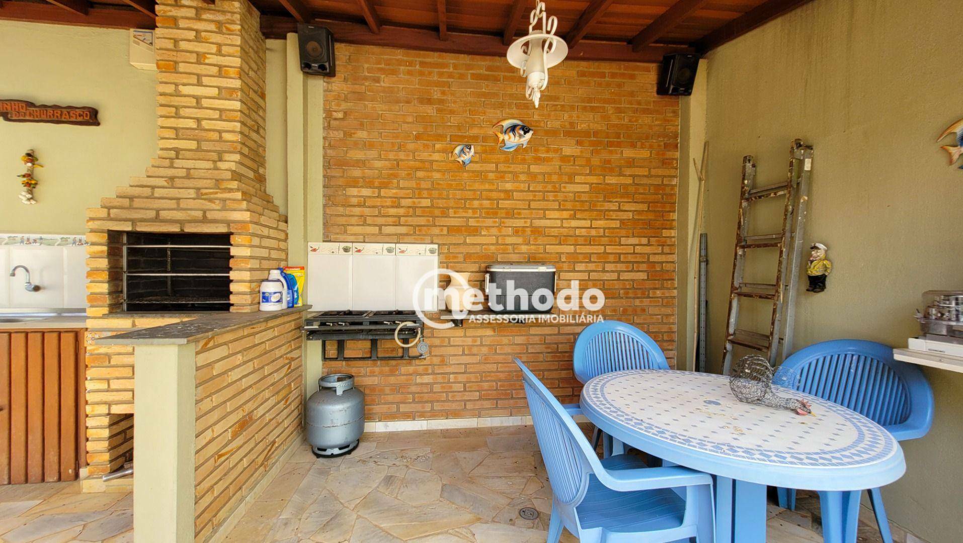 Casa à venda com 3 quartos, 170m² - Foto 31