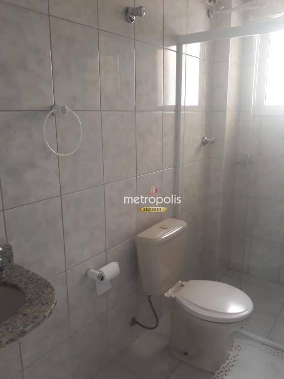 Apartamento à venda com 3 quartos, 73m² - Foto 13