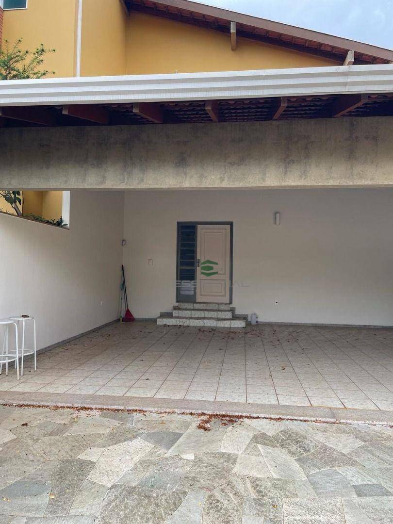 Sobrado à venda e aluguel com 6 quartos, 450m² - Foto 15