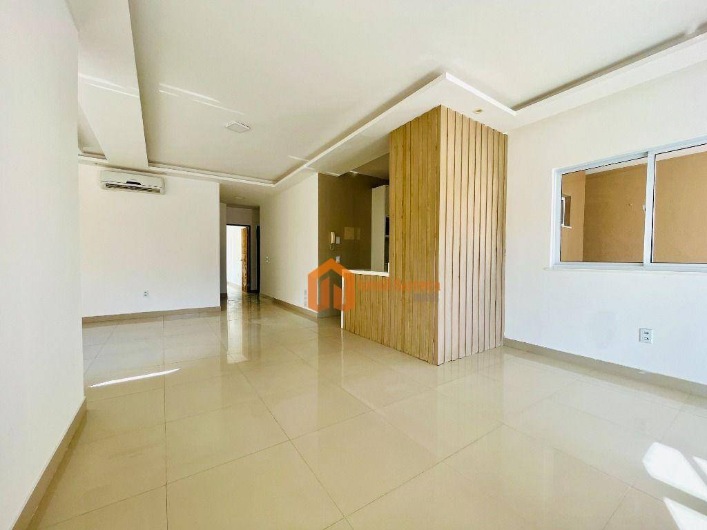 Casa de Condomínio à venda com 5 quartos, 269m² - Foto 25