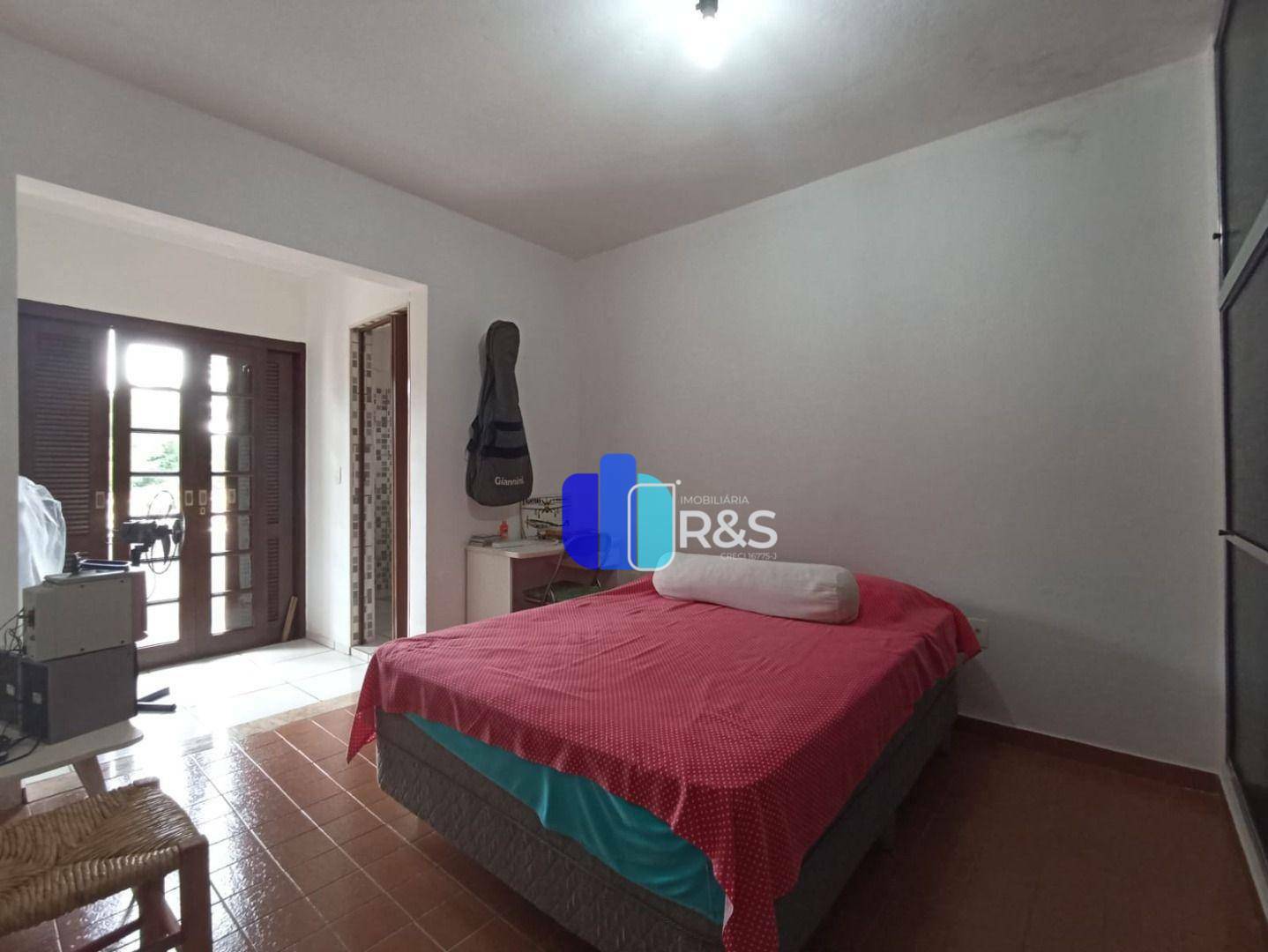 Chácara à venda com 2 quartos, 1263M2 - Foto 18