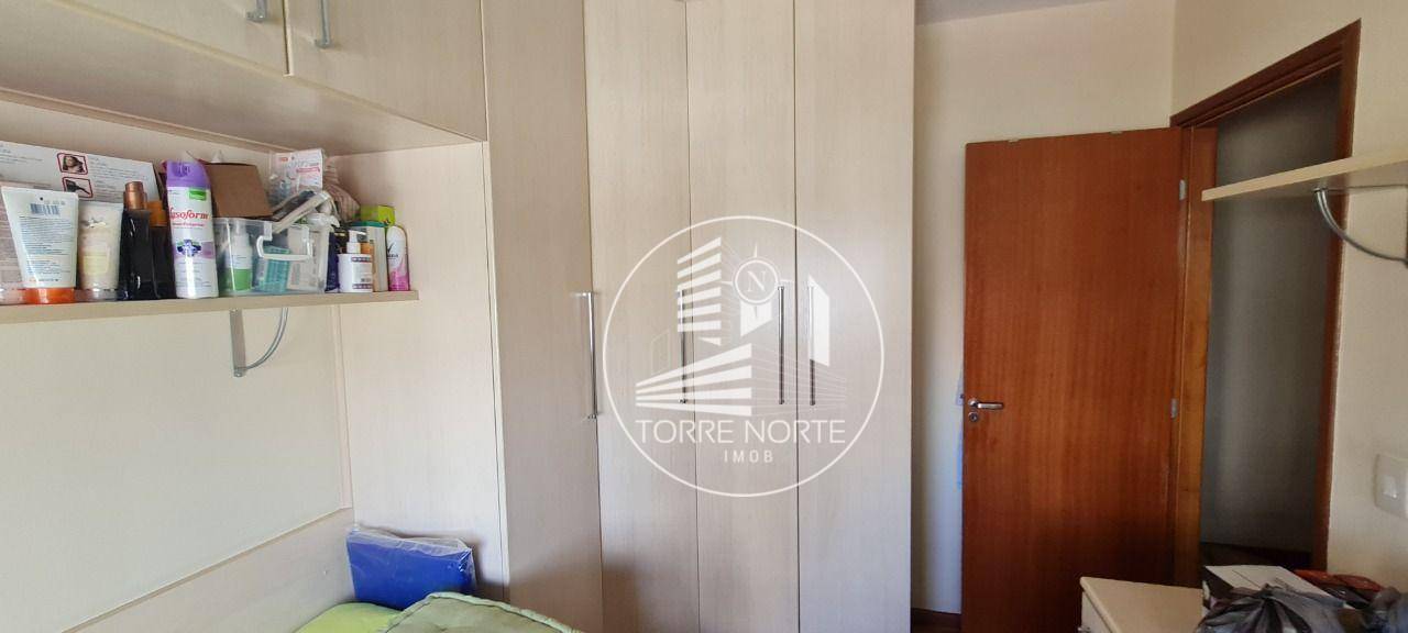 Apartamento à venda com 3 quartos, 97m² - Foto 47