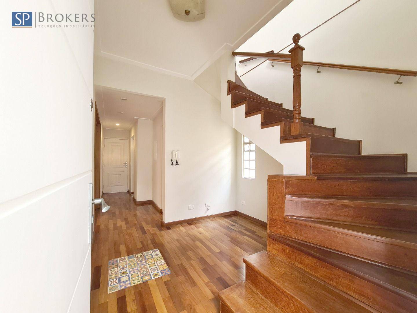 Casa, 3 quartos, 179 m² - Foto 8