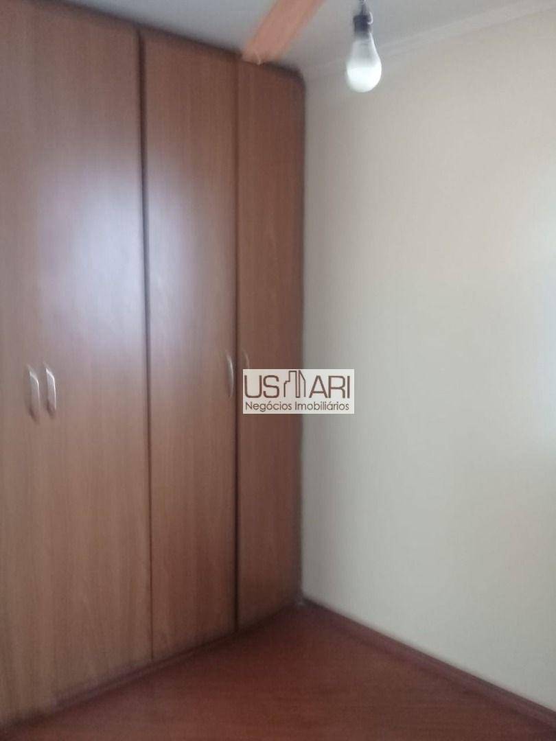 Apartamento para alugar com 3 quartos, 100m² - Foto 6