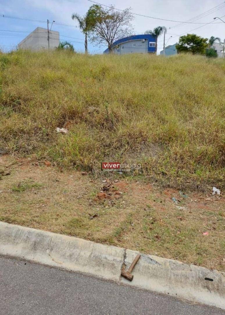 Loteamento e Condomínio à venda, 170M2 - Foto 1