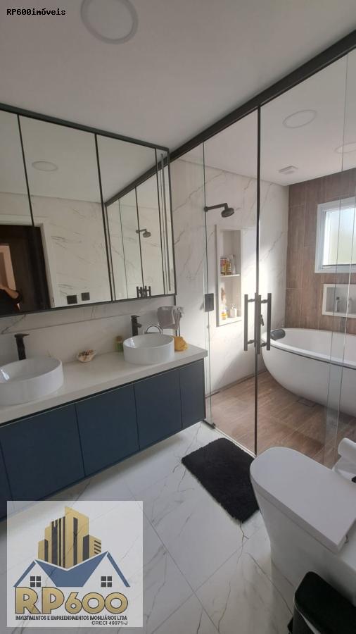 Casa de Condomínio à venda com 4 quartos, 700m² - Foto 13