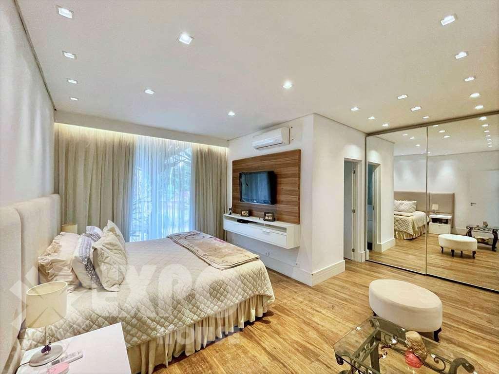 Casa de Condomínio à venda com 2 quartos, 149m² - Foto 16