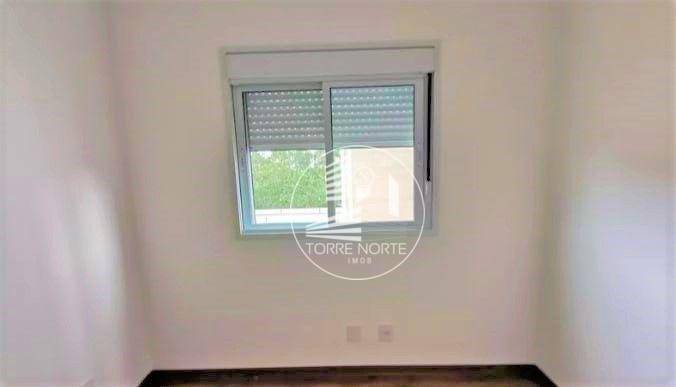 Apartamento à venda com 2 quartos, 40m² - Foto 10