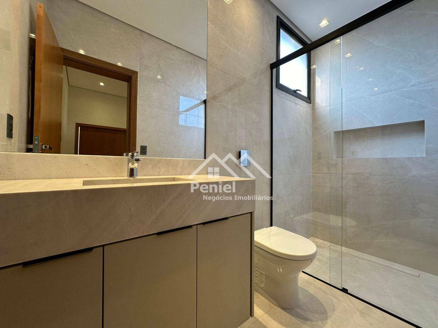 Sobrado à venda com 5 quartos, 351m² - Foto 9
