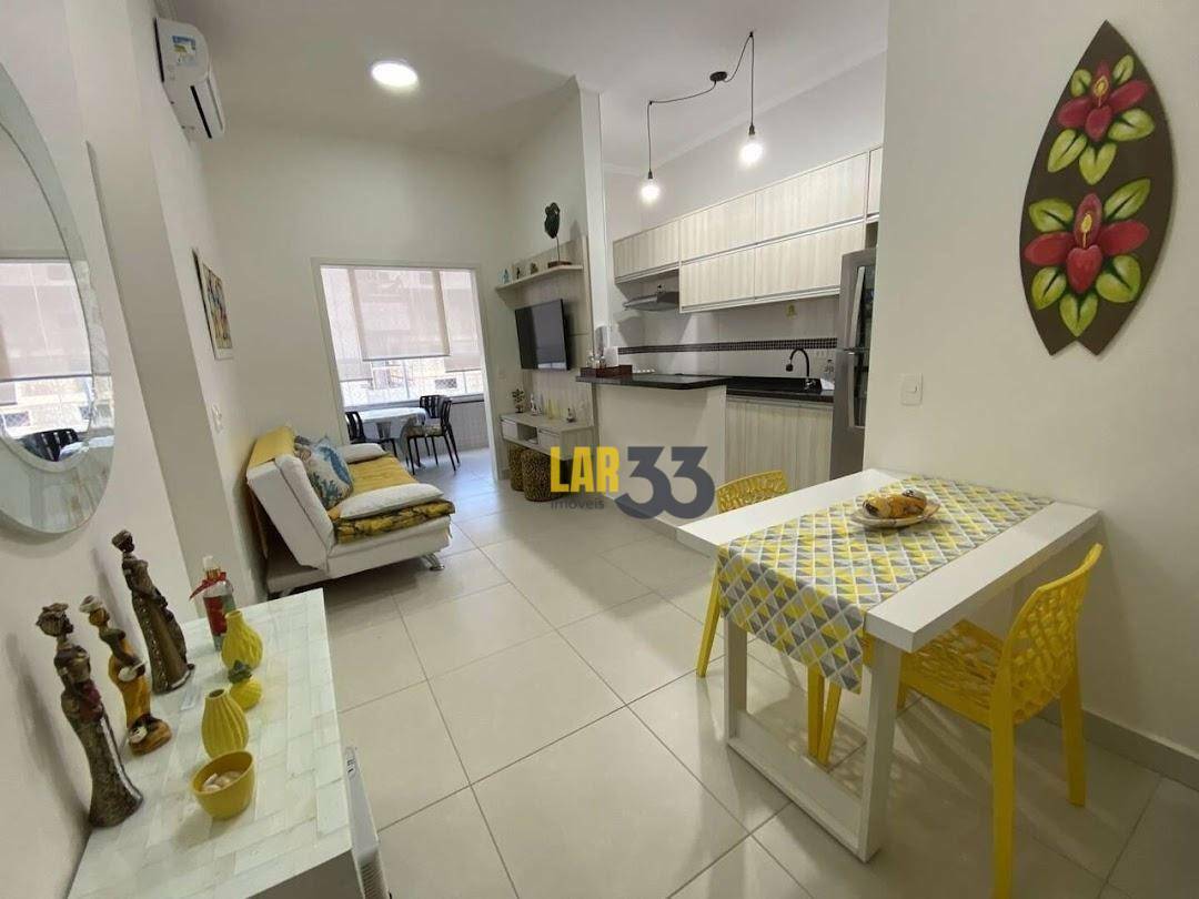 Apartamento à venda com 2 quartos, 58m² - Foto 24