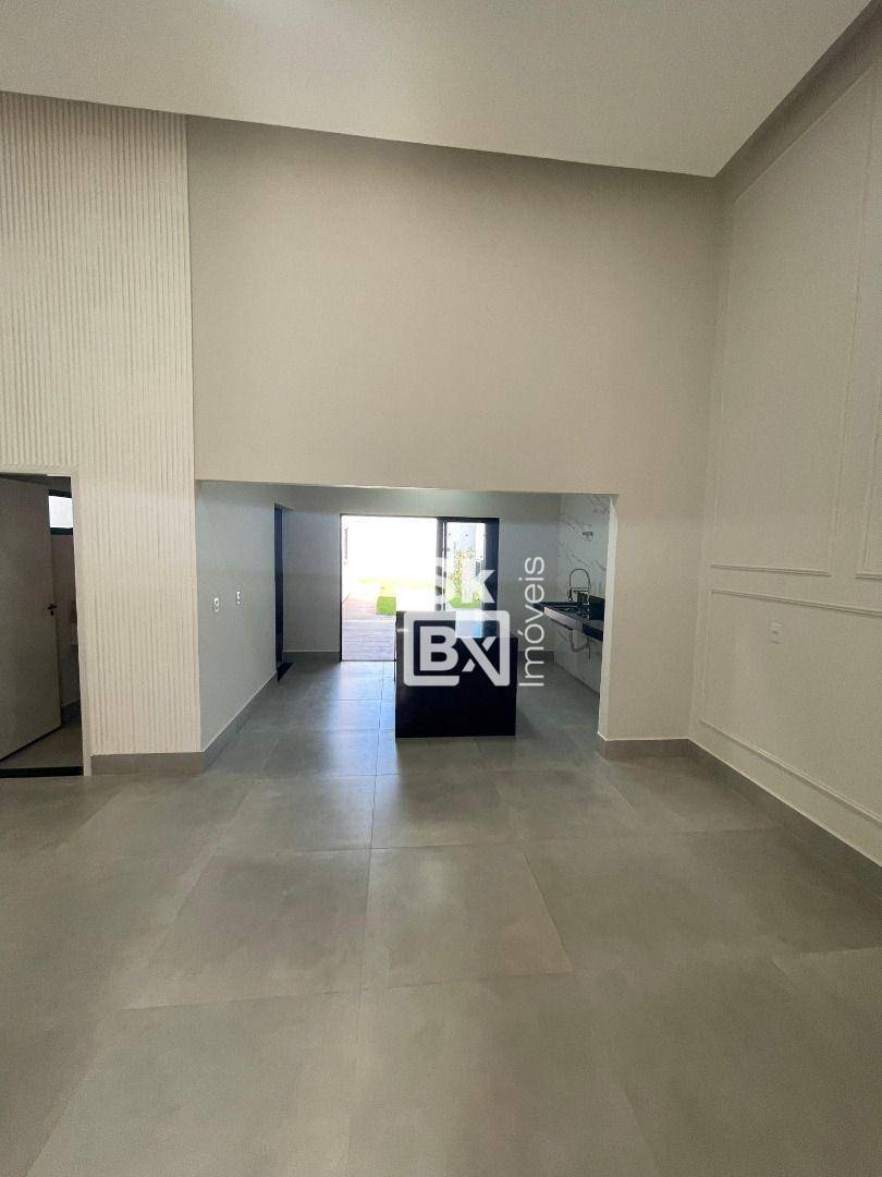 Casa, 3 quartos, 158 m² - Foto 14