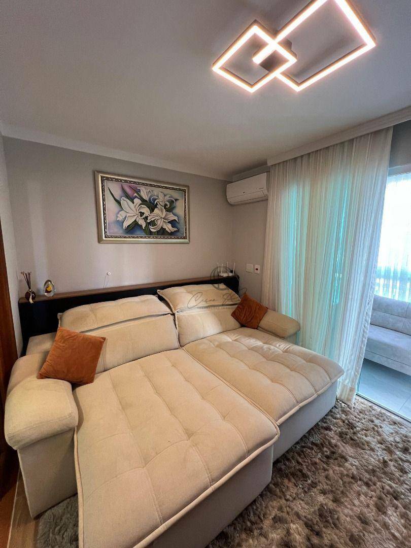 Apartamento à venda com 3 quartos, 106m² - Foto 26