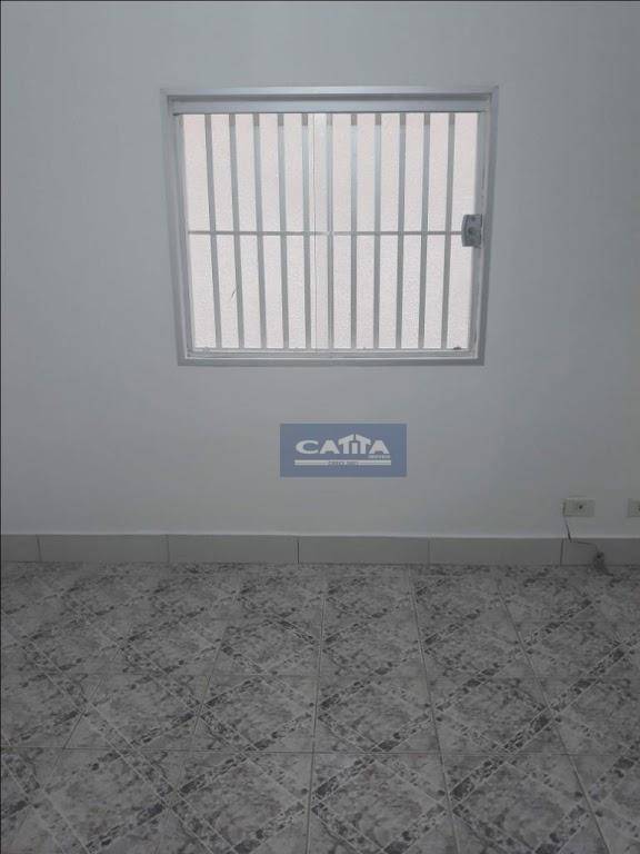 Sobrado à venda com 3 quartos, 218m² - Foto 9