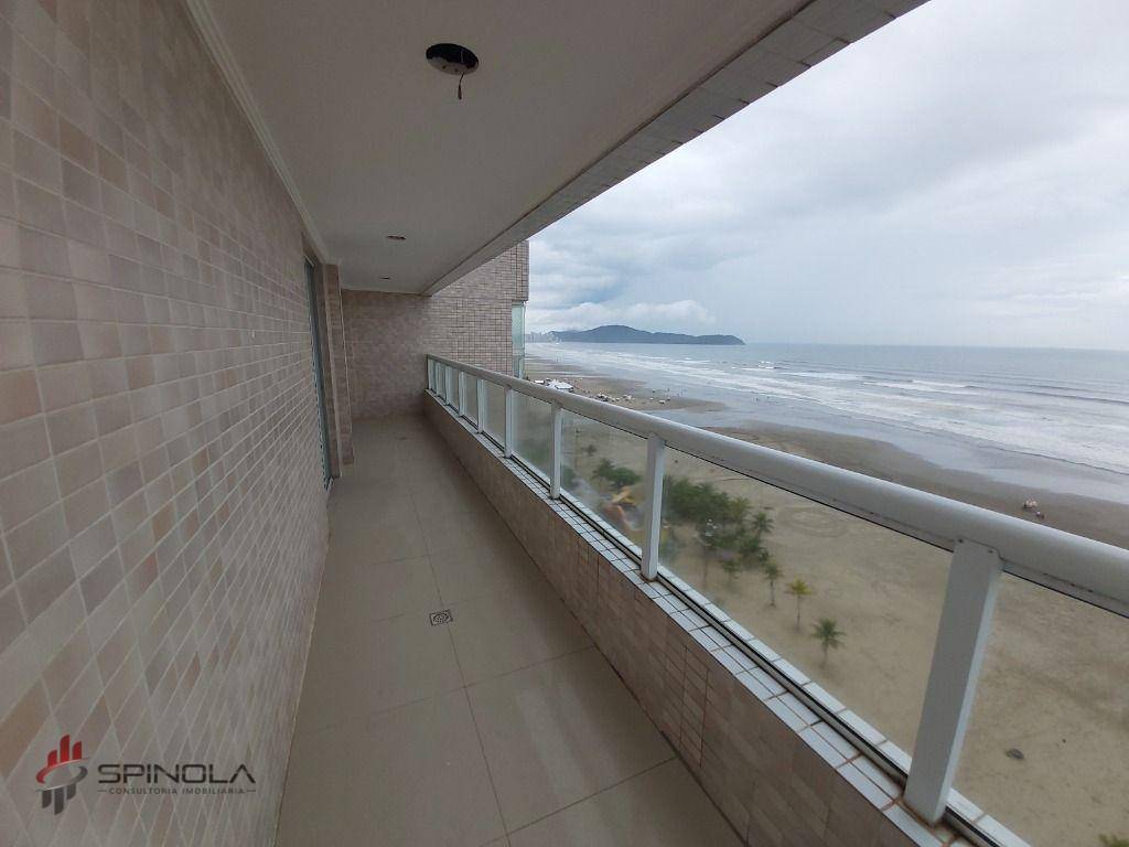 Cobertura à venda com 3 quartos, 192m² - Foto 23