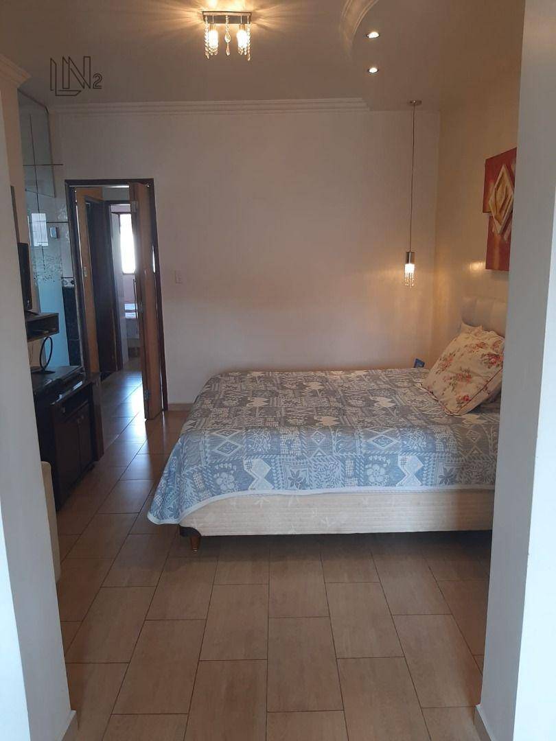 Sobrado à venda com 3 quartos, 220m² - Foto 18