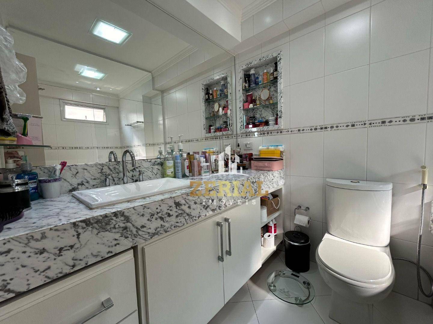 Cobertura à venda com 3 quartos, 290m² - Foto 29