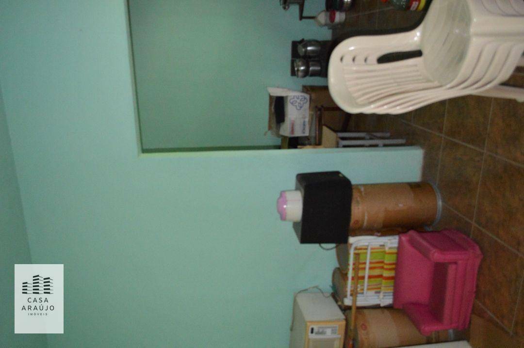 Sítio à venda, 7500M2 - Foto 53