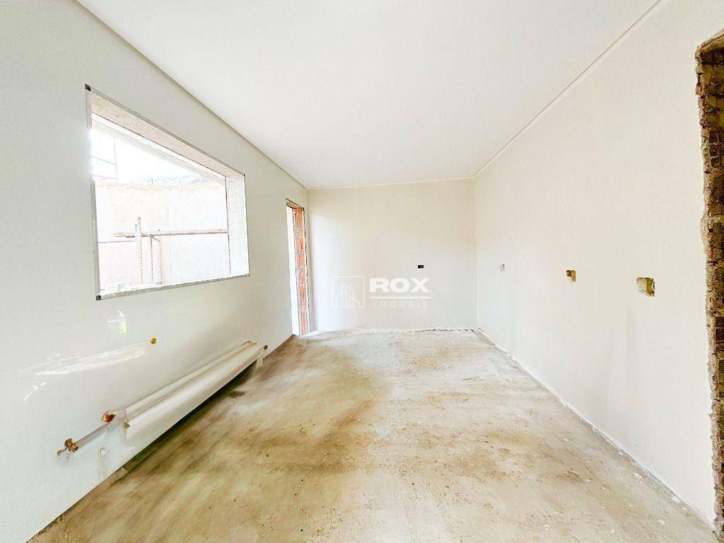 Sobrado à venda com 3 quartos, 149m² - Foto 8